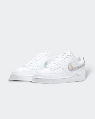 Chaussures Nike Court Vision Lo