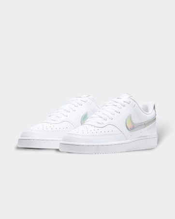 CHAUSSURE U.S POLO 2W DELANO 2