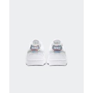 Chaussures Nike Court Vision Lo