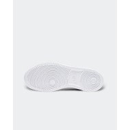 Chaussures Nike Court Vision Lo