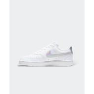 Chaussures Nike Court Vision Lo