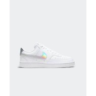 Chaussure Nike Air Max Furyosa