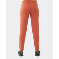 Tracksuit  Femme Bilcee