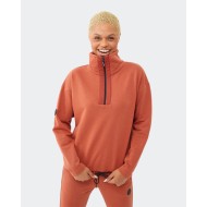 Tracksuit  Femme Bilcee