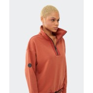 Tracksuit  Femme Bilcee