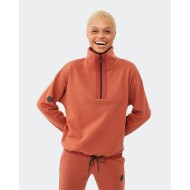 Tracksuit  Femme Bilcee