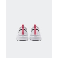 Chaussures Nike Court Vision Alta Txt