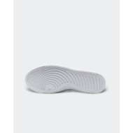 Chaussures Nike Court Vision Alta Txt