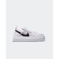 Chaussures Nike Court Legacy Gs Chaussures Nike Court Legacy Gs