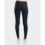 Legging Bilcee