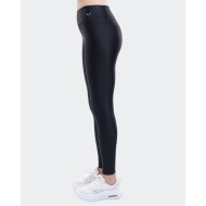 Legging Bilcee