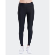 Legging Bilcee Legging Bilcee