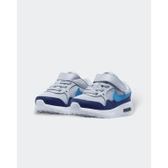 Chaussures Nike Air Max Sc(tdv )