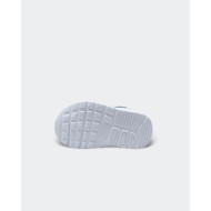 Chaussures Nike Air Max Sc(tdv )