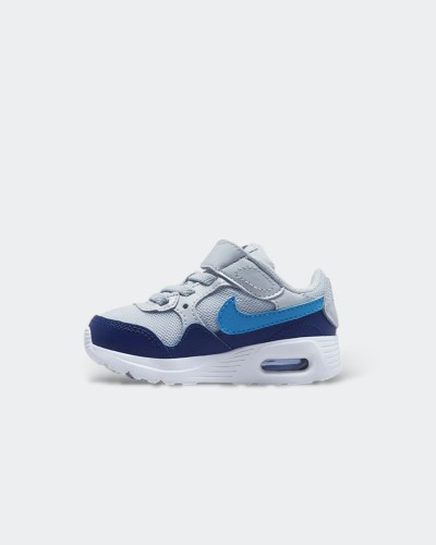 Chaussures Nike Air Max Sc(tdv )