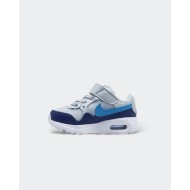 Chaussures Nike Air Max Sc(tdv )