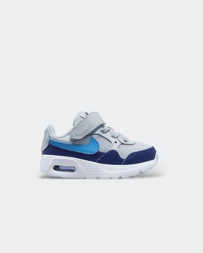 Chaussures Nike Air Max Sc(tdv )