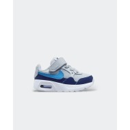 Chaussures Nike Md Valiant Tdv