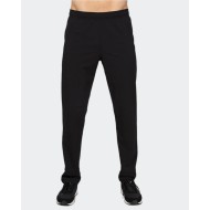 Pantalon Nike Repeat Pk Jogger Pantalon Nike Repeat Pk Jogger
