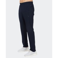 Pantalon Bilcee