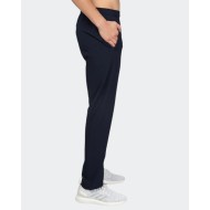 Pantalon Bilcee