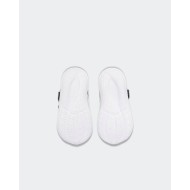 Chaussures Nike Star Runner 3 (tdv)