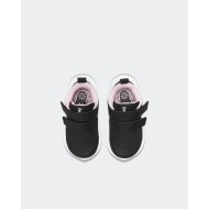 Chaussures Nike Star Runner 3 (tdv)