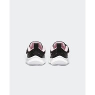 Chaussures Nike Star Runner 3 (tdv)