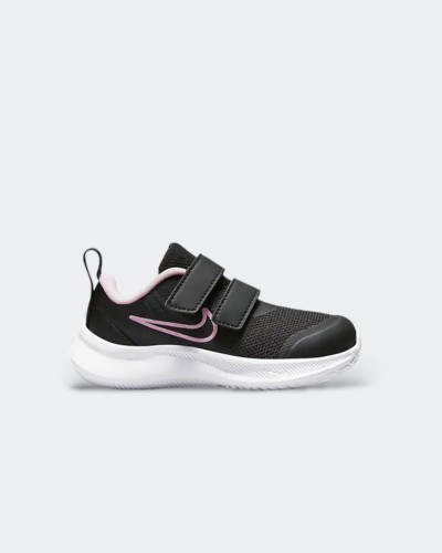 Chaussures Nike Star Runner 3 (tdv)