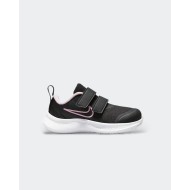 Chaussures Nike Revolution 6 Nn (psv) Chaussures Nike Revolution 6 Nn (psv)