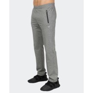 Pantalon Bilcee  Coupe Simple