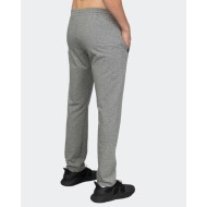 Pantalon Bilcee  Coupe Simple