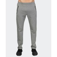 Pantalon Bilcee  Coupe Simple