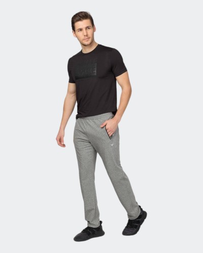 Pantalon Bilcee  Coupe Simple