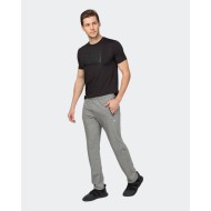 Pantalon Bilcee  Coupe Simple