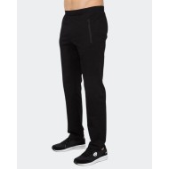 Pantalon Bilcee  Coupe Simple Pantalon Bilcee  Coupe Simple