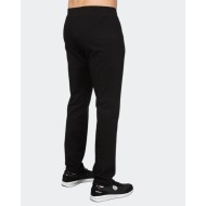 Pantalon Bilcee  Coupe Simple Pantalon Bilcee  Coupe Simple