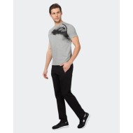 Pantalon Bilcee  Coupe Simple Pantalon Bilcee  Coupe Simple