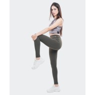 Legging Bilcee