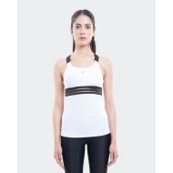 Brassiere Bilcee Brassiere Bilcee