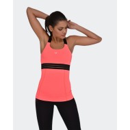 Sans Manche Atlet Bilcee Sans Manche Atlet Bilcee