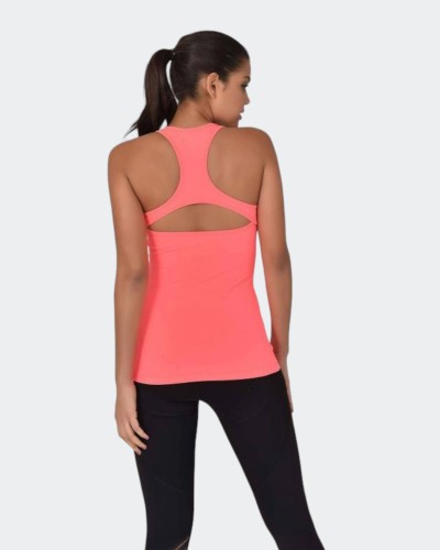 Sans Manche Atlet Bilcee