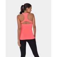 Sans Manche Atlet Bilcee Sans Manche Atlet Bilcee