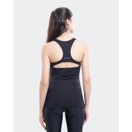 Sans Manche Atlet Bilcee