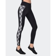 Legging Bilcee