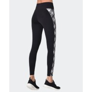 Legging Bilcee