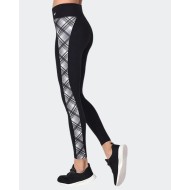 Legging Bilcee