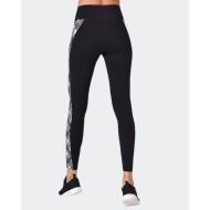 Legging Bilcee