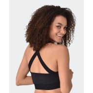 Brassiere Bilcee Brassiere Bilcee