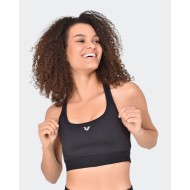 Brassiere Bilcee Brassiere Bilcee